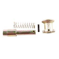 220025652: Aftermarket Yale Pin Kit - Fork
