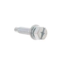 220025686: Aftermarket Yale Bolt - Washer Assembly