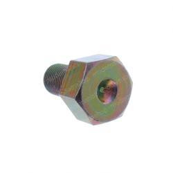 220025691: Aftermarket Yale Bolt