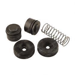 220025699: Aftermarket Yale Repair Kit - Wheel Cylinder