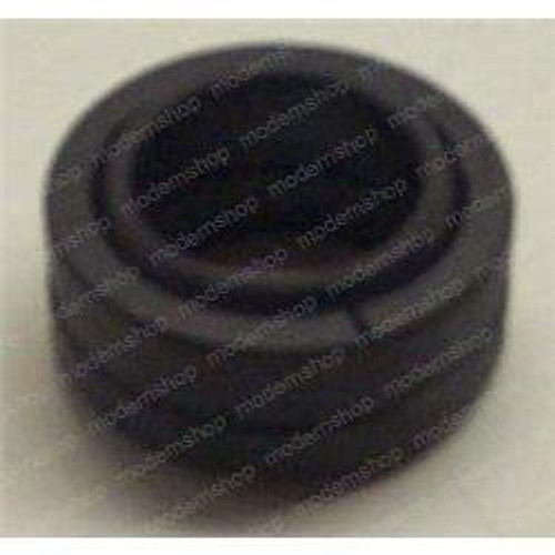 220025726:Aftermarket  Yale Forklift Bearing - Spherical