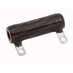 220025793: Aftermarket Yale Resistor