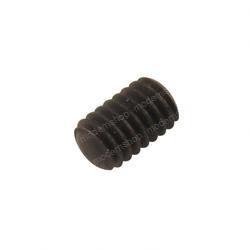 220025826: Aftermarket Yale Screw