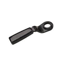 220025837: Aftermarket Yale Lever - Adjuster