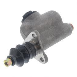 220025848:Aftermarket  Yale Forklift Cylinder - Master