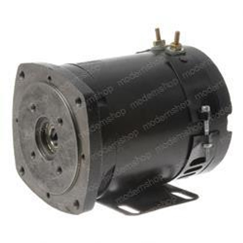 220025901:Aftermarket  Yale Forklift Motor-Reman