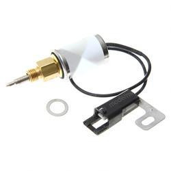 220025907: Aftermarket Yale Solenoid