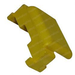 220025926: Aftermarket Yale Switch - Safety