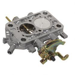 220025933: Aftermarket Yale Body Assembly - Throttle