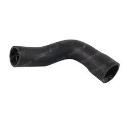 220025948: Aftermarket Yale Hose - Radiator Lower
