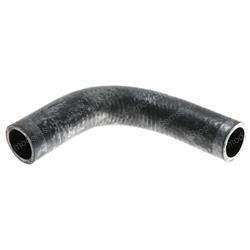 220025949:Aftermarket  Yale Forklift Hose - Radiator Lower