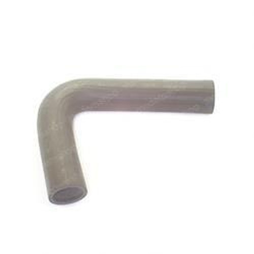 220025950:Aftermarket  Yale Forklift Hose - Radiator Lower