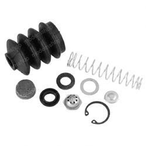 220025980:Aftermarket  Yale Forklift Cylinder Kit - Master 220025980:Aftermarket  Yale Forklift Cylinder Kit - Master