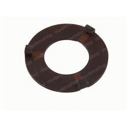 220025981: Aftermarket Yale Disc