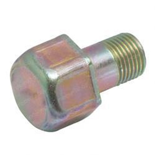 220026009:Aftermarket  Yale Forklift Breather