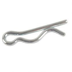 220026011: Aftermarket Yale Clip - Hitch Pin