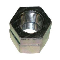 220026032: Aftermarket Yale Nut - Special