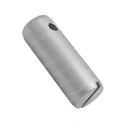 220026203: Aftermarket Yale Pin - Upper Link