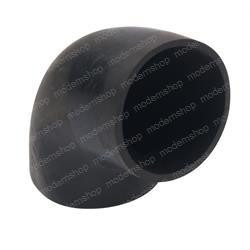 220026205: Aftermarket Yale Hose - Air