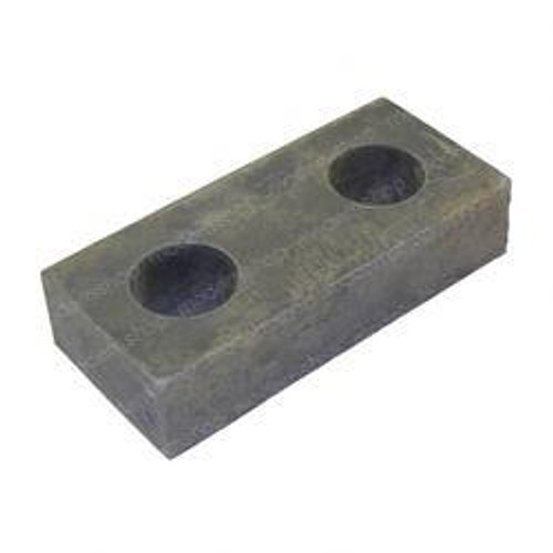 220026223:Aftermarket  Yale Forklift Pad