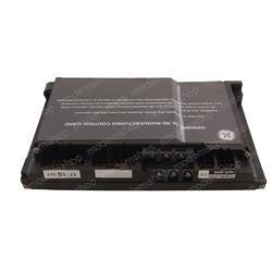 220026262-R: Aftermarket Yale Card - Rebuilt