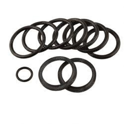 220026284:Aftermarket  Yale Forklift Seal Kit - Control Valve