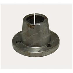 220026454: Aftermarket Yale Bushing - Split