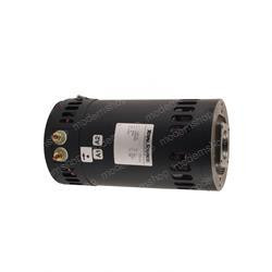 220026473: Aftermarket Yale Motor - Steering - 36 Volt