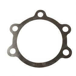 220026479: Aftermarket Yale Shim