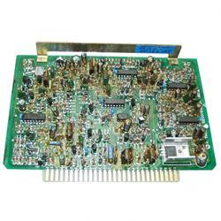 220026505: Aftermarket Yale Controller - Rebuilt