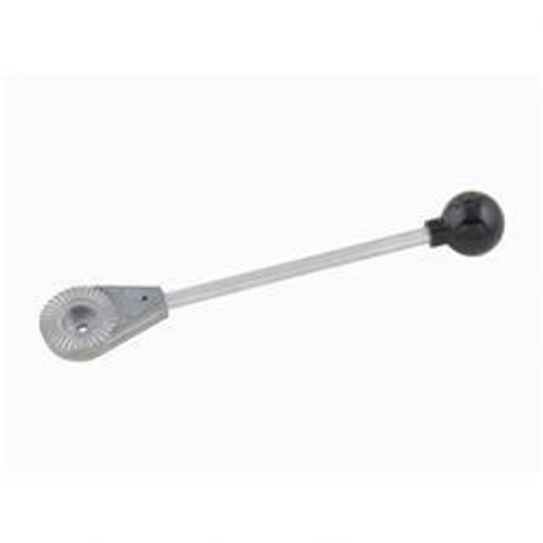 220026534:Aftermarket  Yale Forklift Handle 220026534:Aftermarket  Yale Forklift Handle