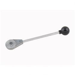 220026555: Aftermarket Yale Handle