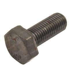 220026575:Aftermarket  Yale Forklift Bolt - M10-1.25  25 Mm