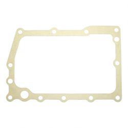 220026715:Aftermarket  Yale Forklift Gasket - Transmission Side Cove