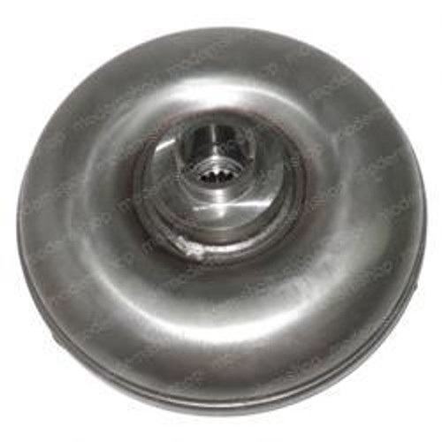 220026790:Aftermarket  Yale Forklift Torque Converter