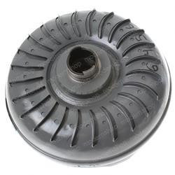 220026790-R:Aftermarket  Yale Forklift Converter - Rebuilt Torque