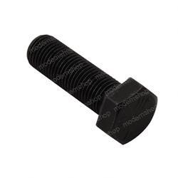 220026851: Aftermarket Yale Capscrew - 3/8-24 X 1-1/4 In
