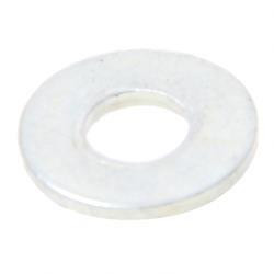 220026890: Aftermarket Yale Washer - #10 SAE