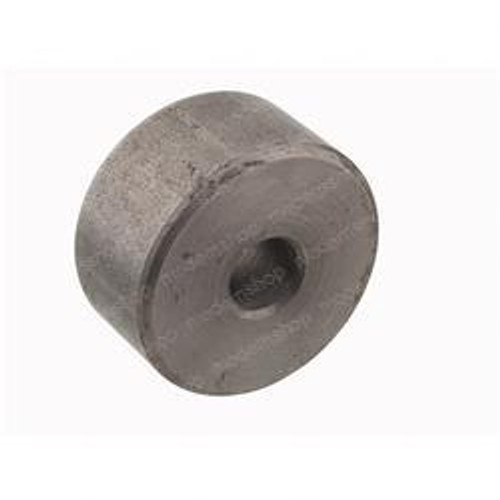 220026945:Aftermarket  Yale Forklift Roller - Entry