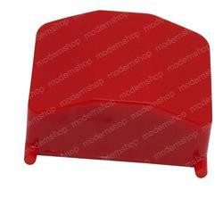 220026955: Aftermarket Yale Button