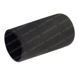 220026965: Aftermarket Yale Grip