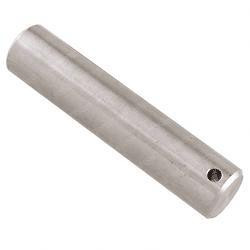 220026967:Aftermarket  Yale Forklift Shaft - Pivot