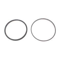 220027007: Aftermarket Yale Seal - Piston