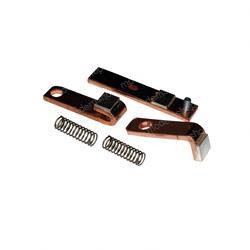 220027019: Aftermarket Yale Tip Kit - Contact