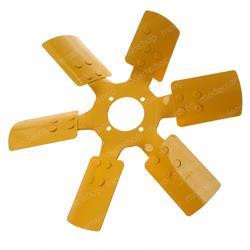 220027029: Aftermarket Yale Blade - Fan