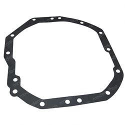 220027035: Aftermarket Yale Gasket - Differential/transmiss