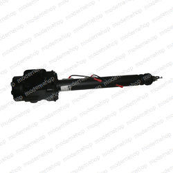 220027041: Yale Forklift GEAR ASSEMBLY - STEERING