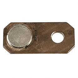 220027043: Aftermarket Yale Contact