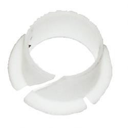 220027066: Aftermarket Yale Bushing - Nylon