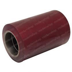 220027082-MIL: Aftermarket Yale Wheel - Poly 3 3/8 X 5 1/2